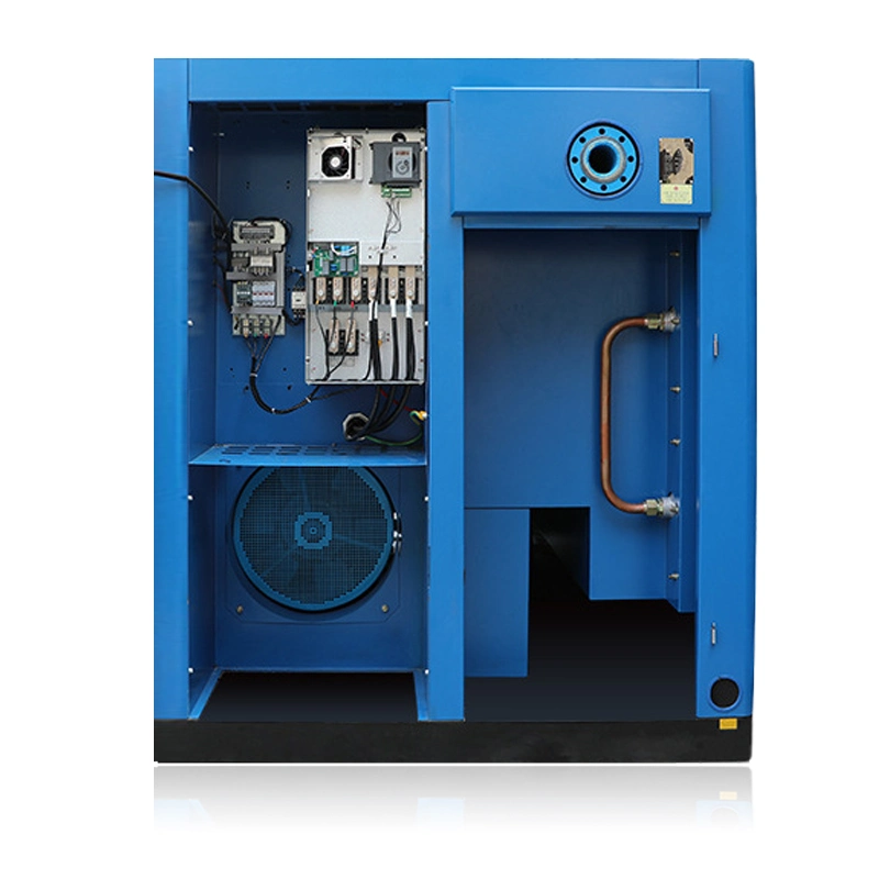 ep-water-injected-compressor-1bacj-1 ep-water-injected-compressor-1bacj-1