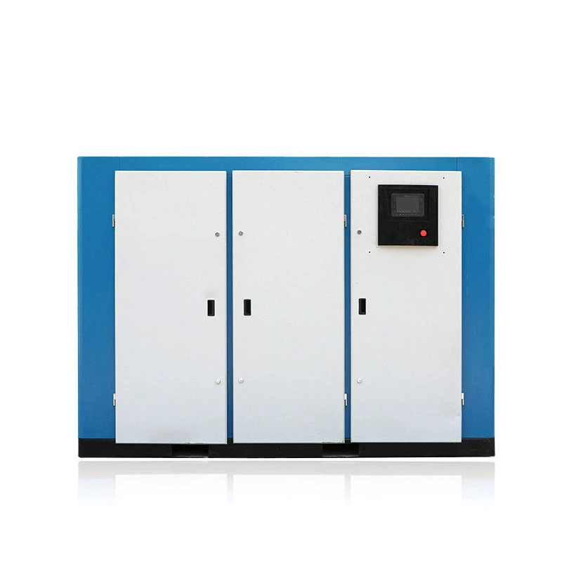 ep-water-injected-compressor-1bacj