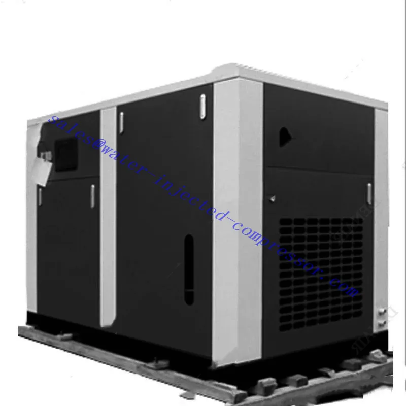 ep-water-injected-compressor-2bacj-2.1