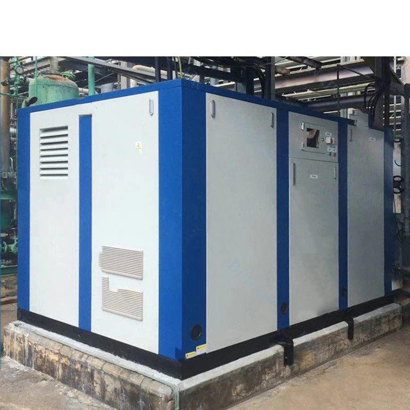 ep-water-injected-compressor-2bacj