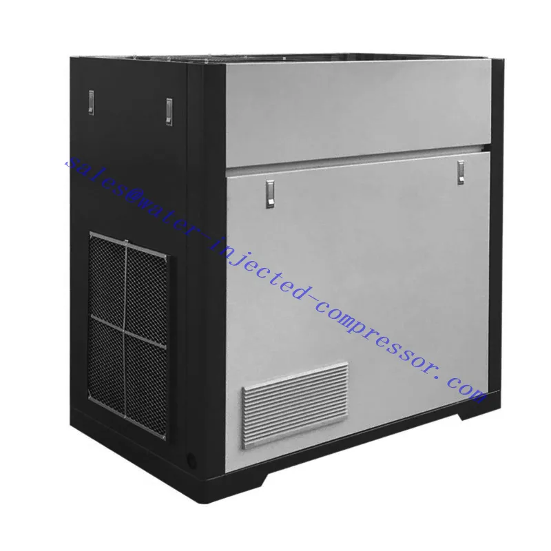 ep-water-injected-compressor-3bacj-3.1 ep-water-injected-compressor-3bacj-3.1