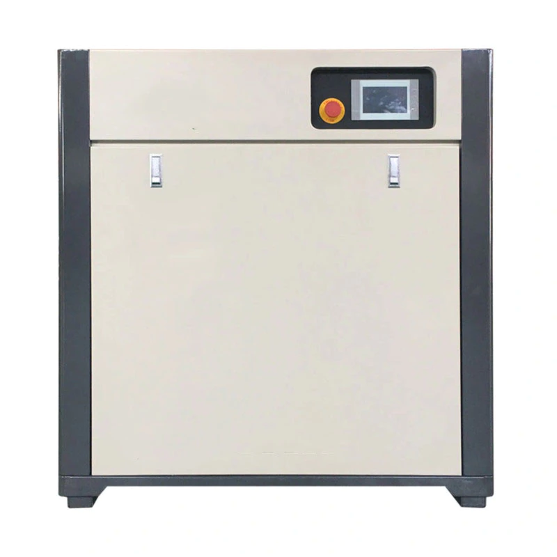 ep-water-injected-compressor-3bacj