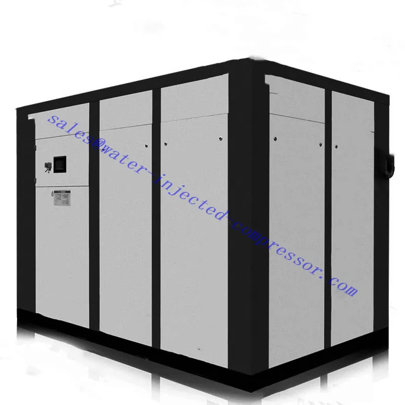 ep-water-injected-compressor-4.1 ep-water-injected-compressor-4.1