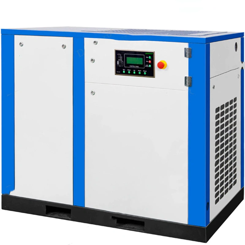 ep-water-injected-compressor-4bacj