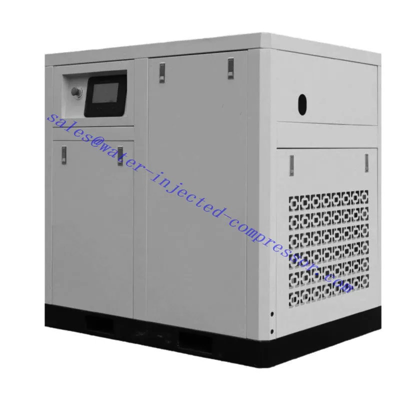 ep-water-injected-compressor-5.1 ep-water-injected-compressor-5.1