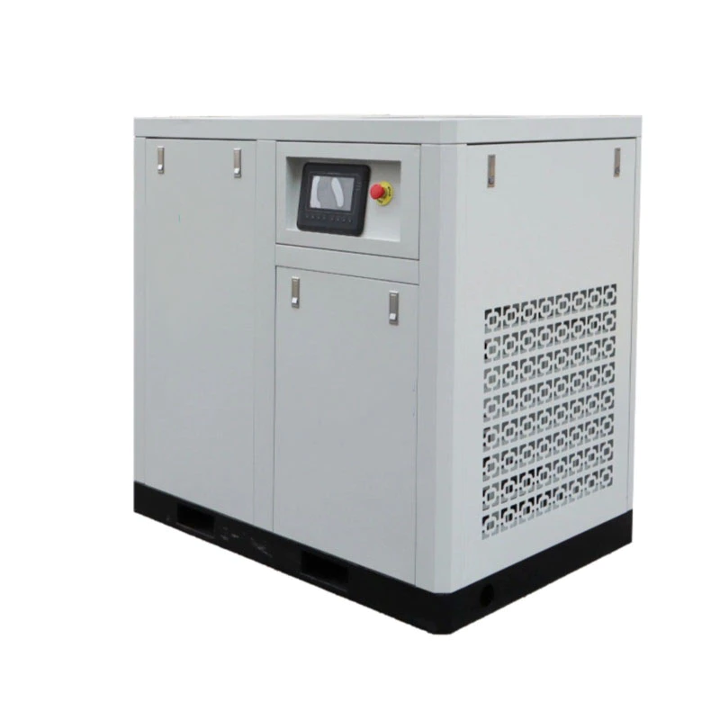 Advanced Intelligent Controller for Efficiency Monitoring