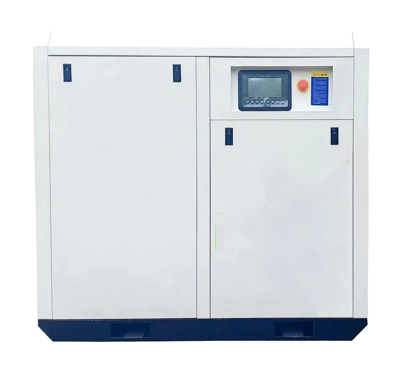 ep-water-injected-compressor-5bacj