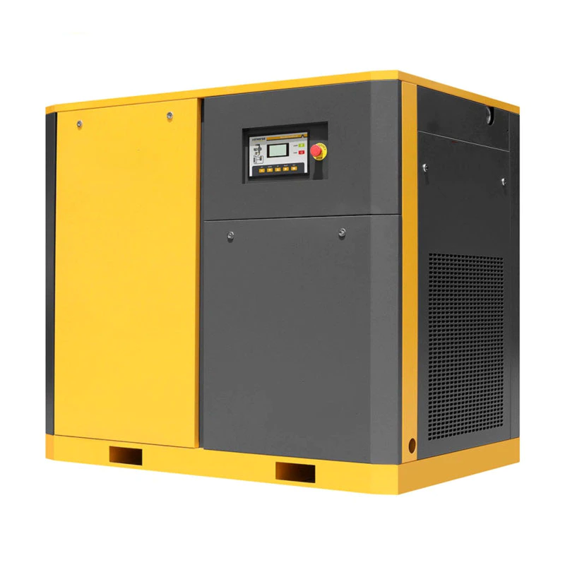 ep-water-injected-compressor-6