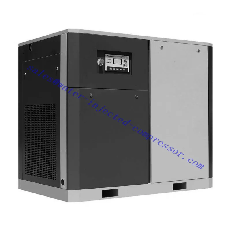 ep-water-injected-compressor-6.1 ep-water-injected-compressor-6.1